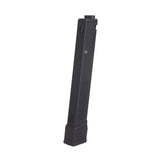 PTS EPM AR9 150 Rounds Magazine for G&G ARP9 AEG ( PT189450307 )