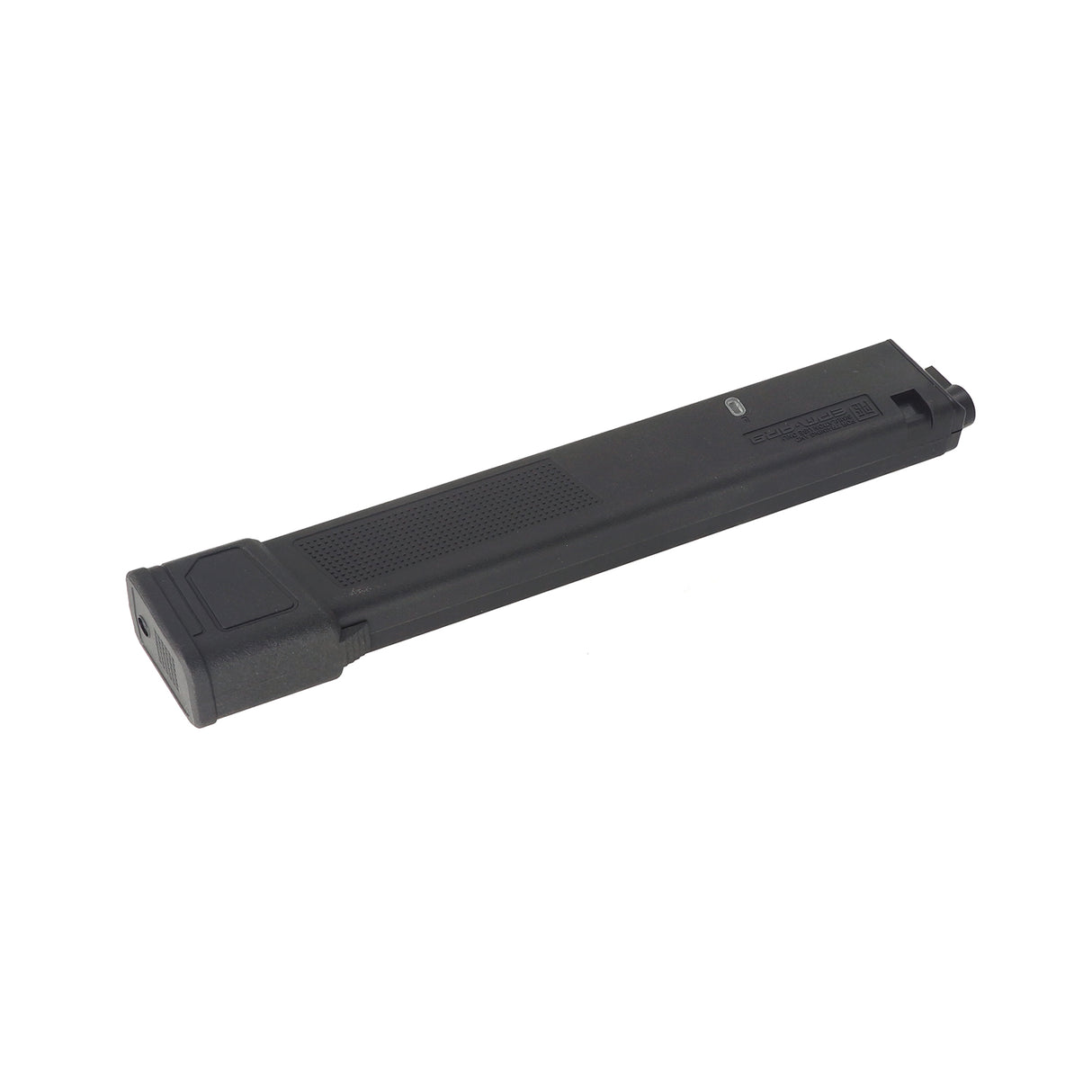 PTS EPM AR9 150 Rounds Magazine for G&G ARP9 AEG ( PT189450307 )