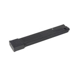 PTS EPM AR9 150 Rounds Magazine for G&G ARP9 AEG ( PT189450307 )