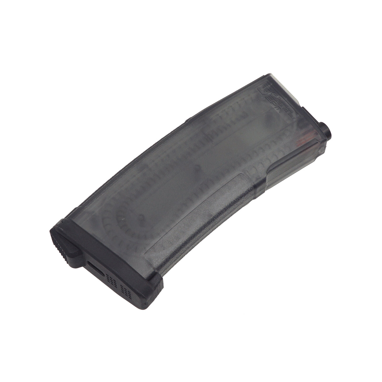 PTS 150連 TPM-AR マガジン M4 AEG 用 (PT219450307)