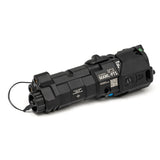 PTS B.E. MEYERS MAWL-PTS Modular Advanced Weapon Laser Bundle Kit ( MW00149 )