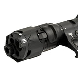 PTS B.E. MEYERS MAWL-PTS Modular Advanced Weapon Laser Bundle Kit ( MW00149 )