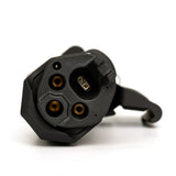 PTS B.E. MEYERS MAWL-PTS Modular Advanced Weapon Laser Bundle Kit ( MW00149 )