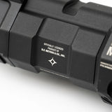 PTS B.E. MEYERS MAWL-PTS Modular Advanced Weapon Laser Bundle Kit ( MW00149 )