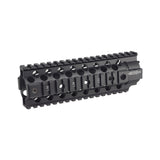 PTS Centurion Arms C4 7inch Rail Handguard ( CA001490307 )