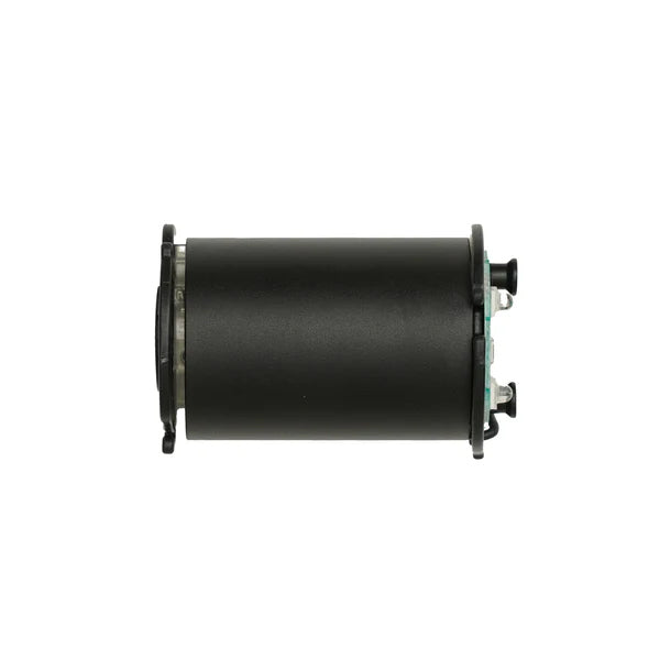PTS Dead Air Sandman-S Mock Suppressor Tracer Ver. w/ Flash Hider ( DA00149 )