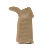 PTS EPG-C2 Enhanced Polymer Grip for M4 AEG ( PT19345 )