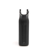 PTS EPG-C2 Enhanced Polymer Grip for M4 AEG ( PT19345 )