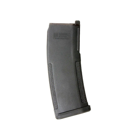 PTS 38 Rounds EPM Gas Magazine for KWA / KSC GBB M4 Series ( PT101450307 )