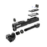 PTS Killer Innovations Velocity V1 Conversion Kit for P320 M18 / X-Carry ( KI32049 )