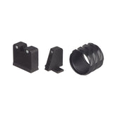 PTS Killer Innovations Velocity V1 Conversion Kit for P320 M18 / X-Carry ( KI32049 )