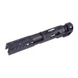 PTS Killer Innovations Velocity V1 Conversion Kit for P320 M18 / X-Carry ( KI32049 )