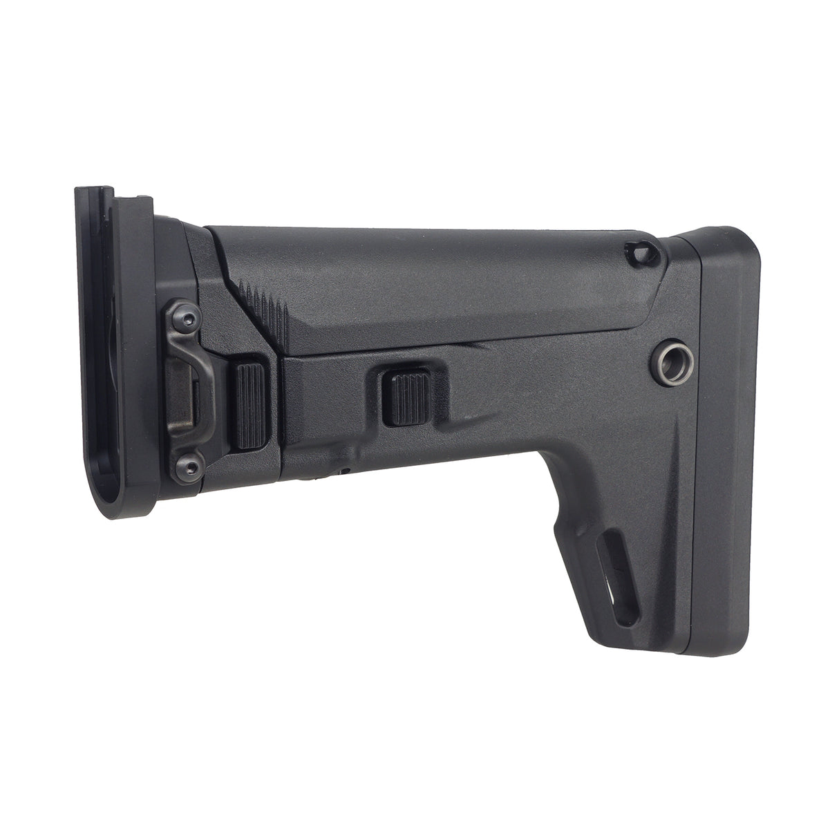 PTS Kinetic SAS SCAR Adaptable Stock Kit for SCAR Airsoft ( KN00349 )
