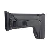 PTS Kinetic SAS SCAR Adaptable Stock Kit for SCAR Airsoft ( KN00349 )