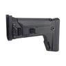 PTS Kinetic SAS SCAR Adaptable Stock Kit for SCAR Airsoft ( KN00349 )