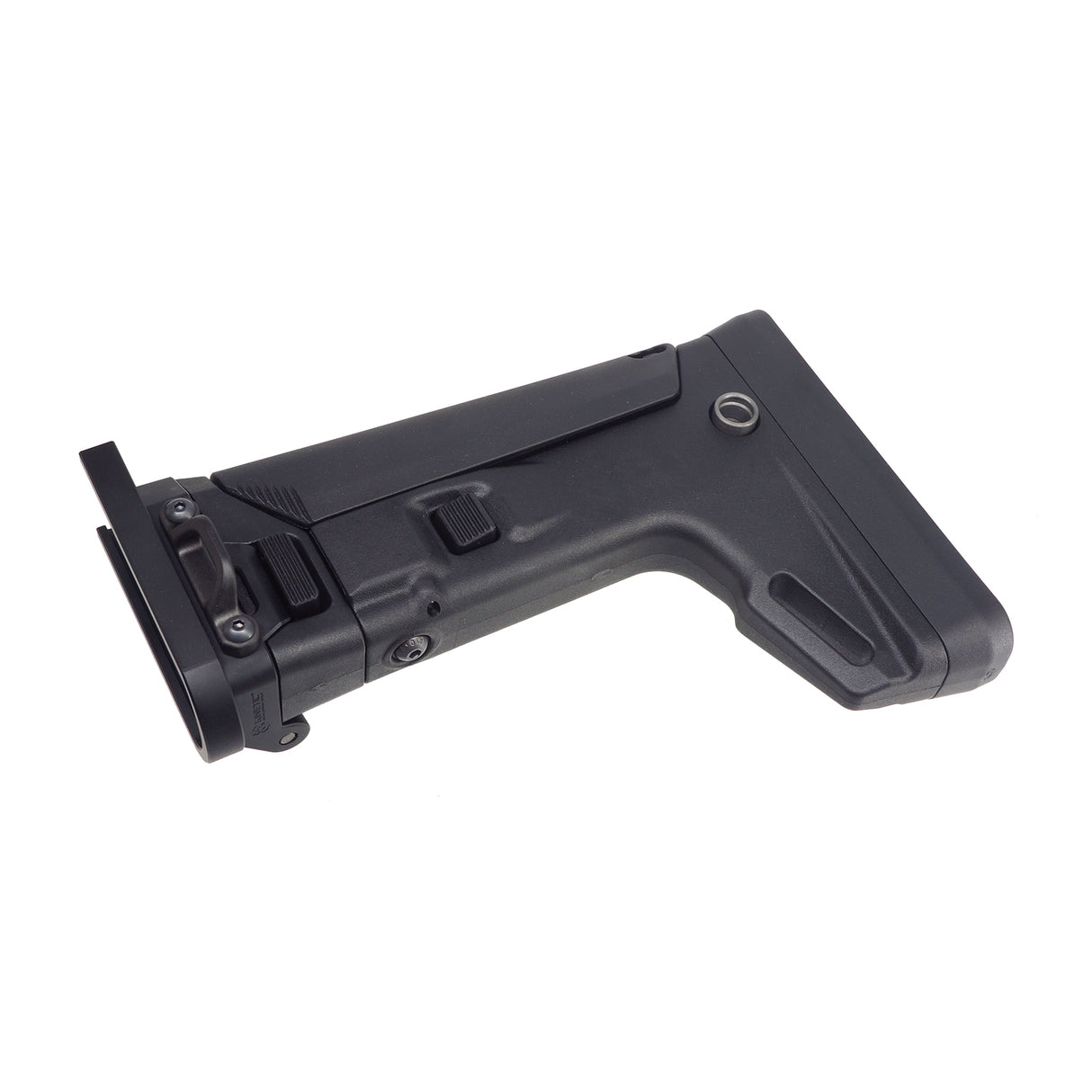 PTS Kinetic SAS SCAR Adaptable Stock Kit for SCAR Airsoft ( KN00349 )