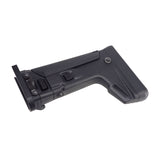 PTS Kinetic SAS SCAR Adaptable Stock Kit for SCAR Airsoft ( KN00349 )