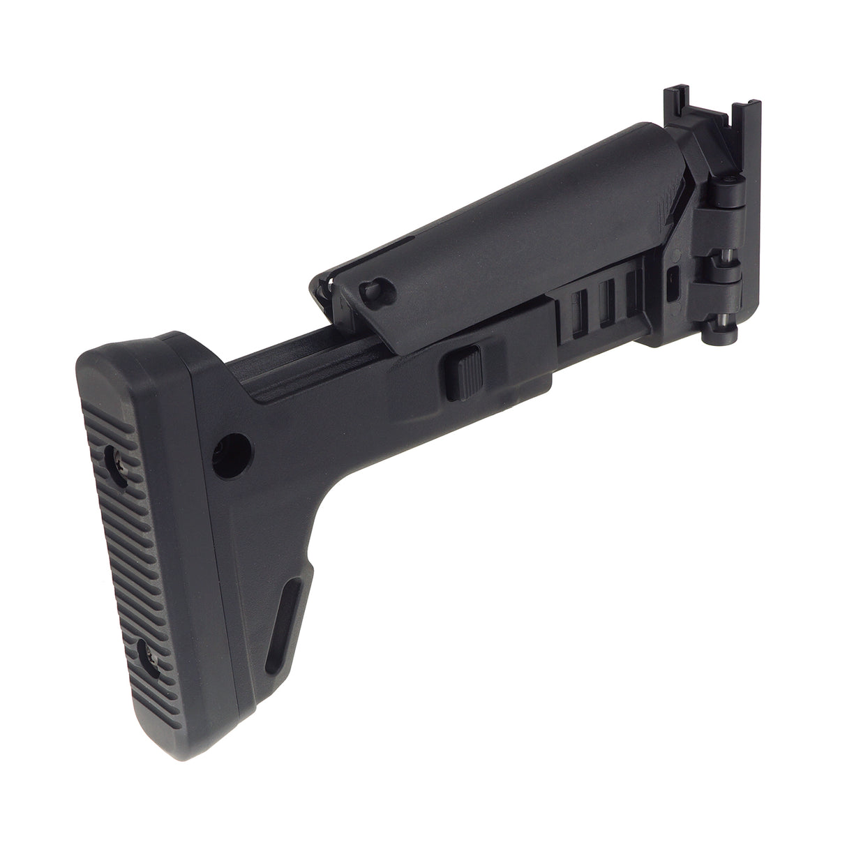 PTS Kinetic SAS SCAR Adaptable Stock Kit for SCAR Airsoft ( KN003490307 )