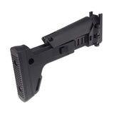 PTS Kinetic SAS SCAR Adaptable Stock Kit for SCAR Airsoft ( KN003490307 )