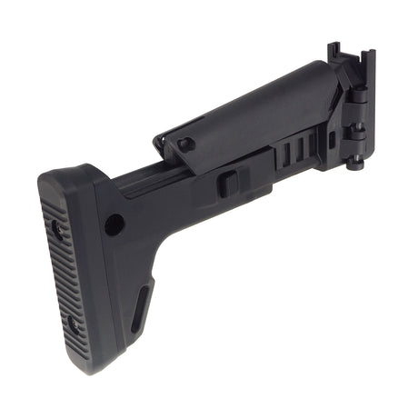 PTS Kinetic SAS SCAR Adaptable Stock Kit for SCAR Airsoft ( KN003490307 )