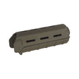 PTS MOE Carbine Length Handguard for M4 Airsoft ( MPTS063 )