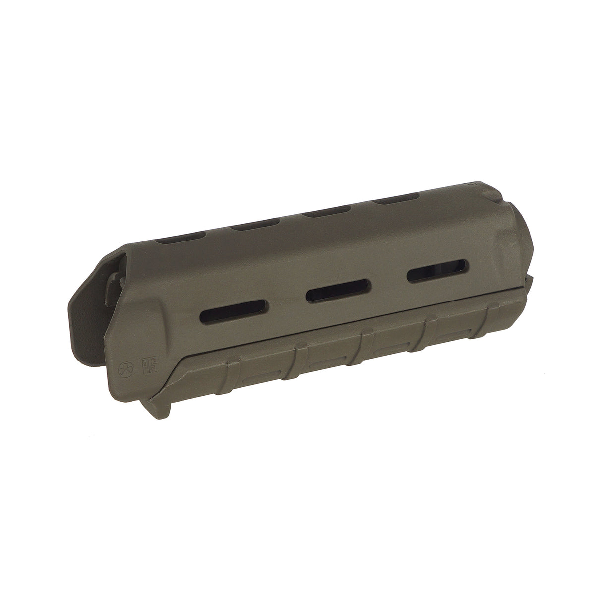 PTS MOE Carbine Length Handguard for M4 Airsoft ( MPTS063 )
