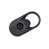 PTS Magpul MSA MOE Sling Attachment ( PT077490300 )