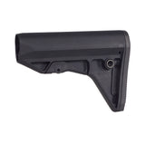 PTS EPS-C Enhanced Polymer Compact Retractable Stock for AR / M4 ( PT14945 )