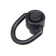 PTS Low Profile QD Sling Swivel ( PTS-PT165490307 )