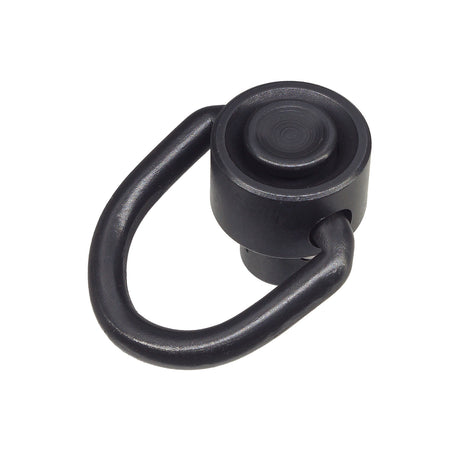 PTS Low Profile QD Sling Swivel ( PTS-PT165490307 )