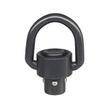 PTS Low Profile QD Sling Swivel ( PT165490307 )