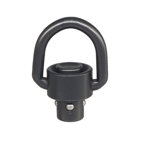 PTS Low Profile QD Sling Swivel ( PT165490307 )