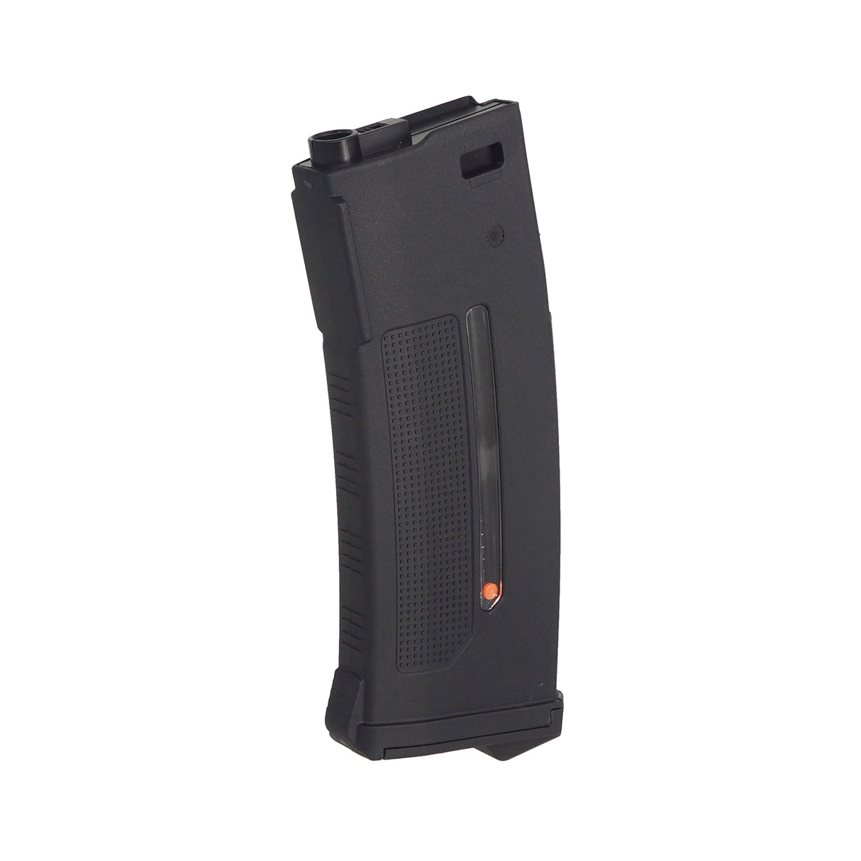 PTS EPM-1 250 Rounds Magazine for AR / M4 AEG ( PT16745 )