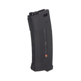 PTS EPM-1 250 Rounds Magazine for AR / M4 AEG ( PT16745 )