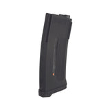 PTS EPM-1 250 Rounds Magazine for AR / M4 AEG ( PT16745 )