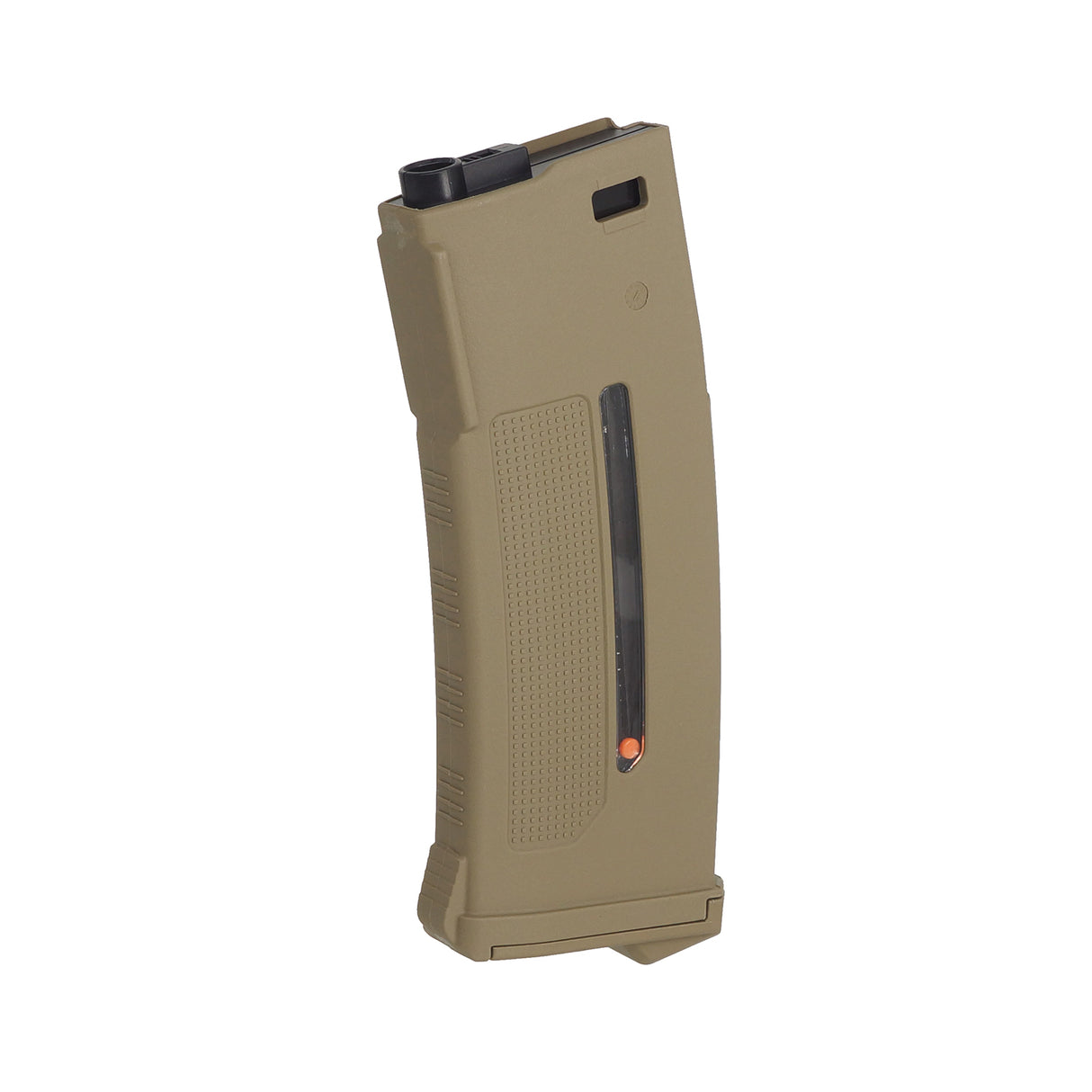 PTS EPM-1 250 Rounds Magazine for AR / M4 AEG ( PT16745 ) DE