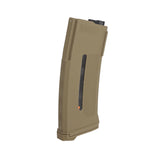 PTS EPM-1 250 Rounds Magazine for AR / M4 AEG ( PT16745 )