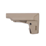 PTS EPS-2 Enhanced Polymer Retractable Stock for AR / M4 ( PT18245 )