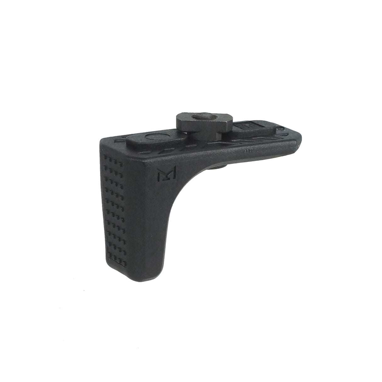 PTS Enhanced Polymer Handstop for M-Lok