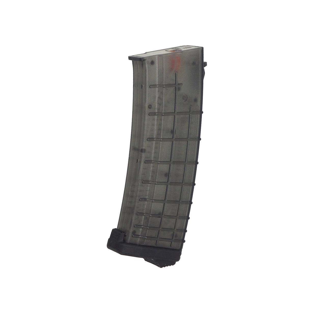 PTS TPM 155 Rounds Magazine for AK AEG Series ( PT18845 )