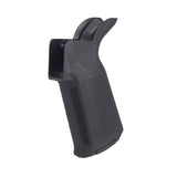 PTS EPG-C2 Enhanced Polymer Grip for M4 AEG ( PT19345 )