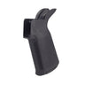 PTS EPG-C2 Enhanced Polymer Grip for M4 AEG ( PT19345 )