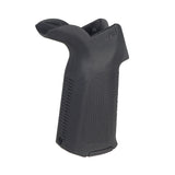 PTS EPG-C2 Enhanced Polymer Grip for M4 AEG ( PT19345 )