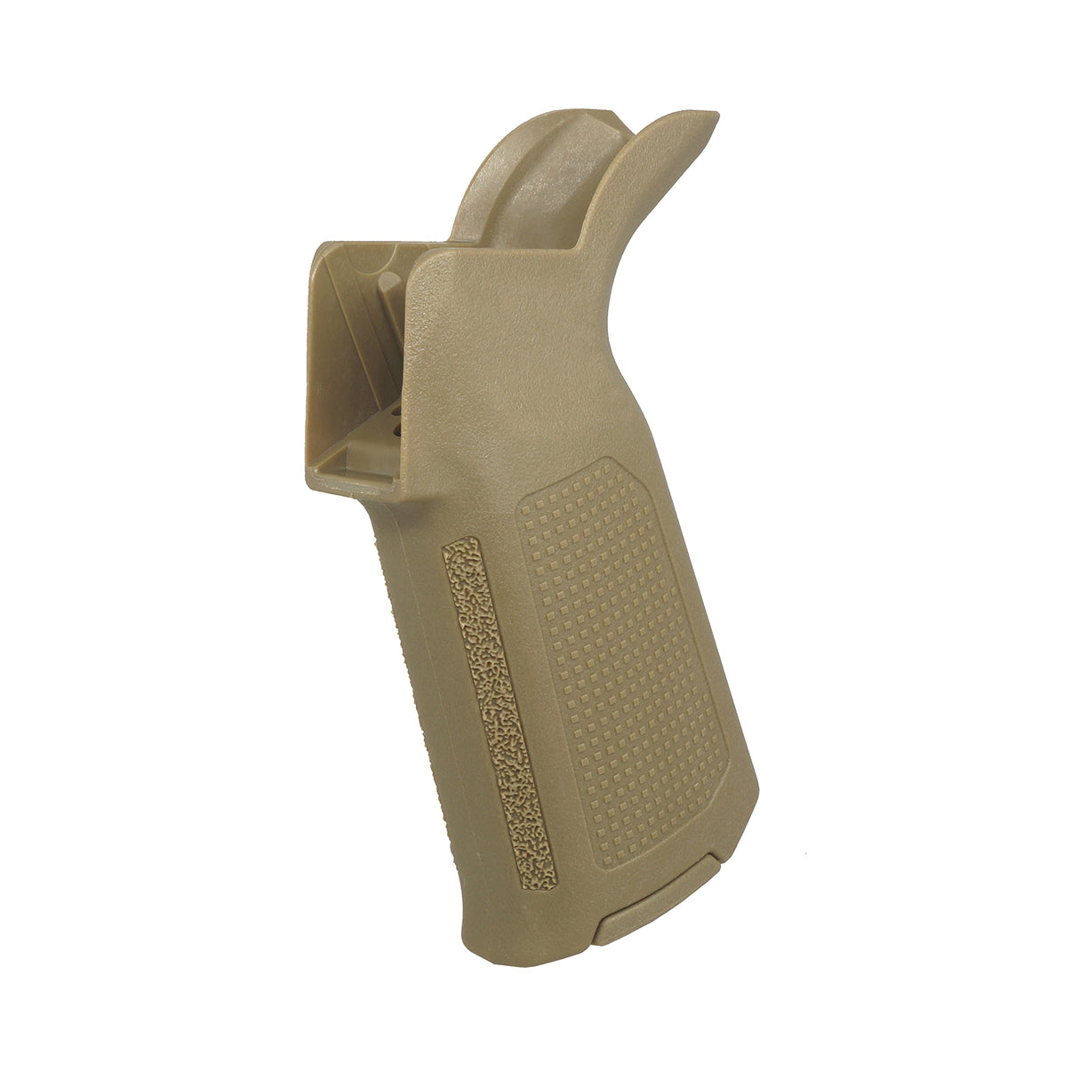 PTS EPG-C2 Enhanced Polymer Grip for M4 AEG ( PT19345 )