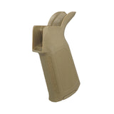 PTS EPG-C2 Enhanced Polymer Grip for M4 AEG ( PT19345 )