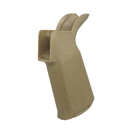 PTS EPG-C2 Enhanced Polymer Grip for M4 AEG ( PT19345 )