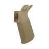 PTS EPG-C2 Enhanced Polymer Grip for M4 AEG ( PT19345 )