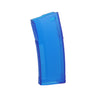 PTS TPM POP Mag Shell for TPM-AR Magazine ( PT21945 )