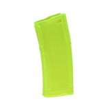 PTS TPM POP Mag Shell for TPM-AR Magazine ( PT21945 )