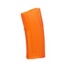 PTS TPM POP Mag Shell for TPM-AR Magazine ( PT21945 )